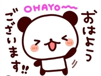 ���ε����β���