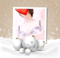 ����ɂ���