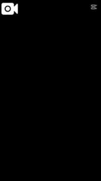 ӊ.*