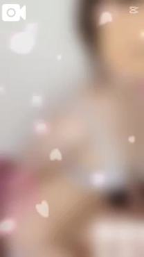 ͂悤...