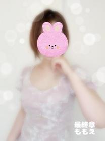 ŏIII