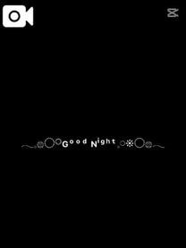 εβ