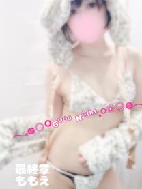ij̉摜