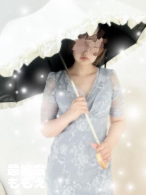 L̉摜3