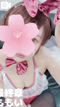 [...