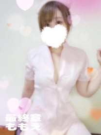 悢...