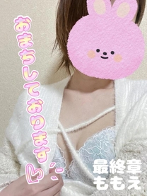 ܂