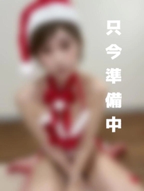 ���ε����β���