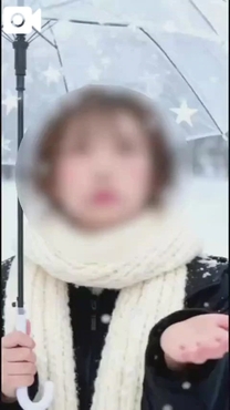 ���ε����β���