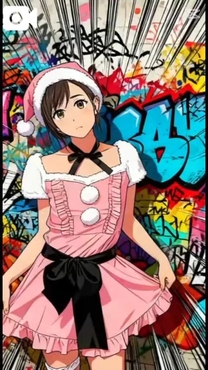 ���ε����β���