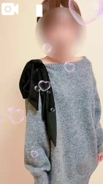 ���ε����β���