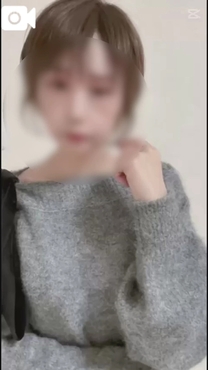 ���ε����β���