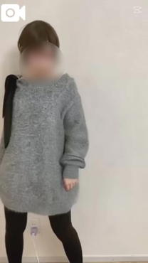 ���ε����β���