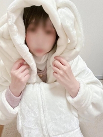 ���ε����β���