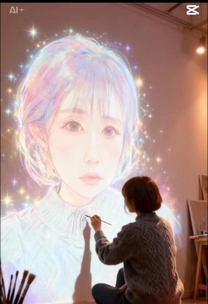 ���s����...