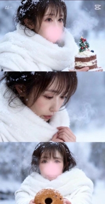 ���ε����β���