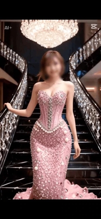 ���ε����β���