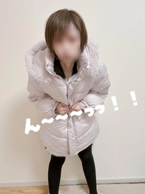 �������...