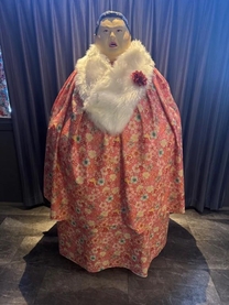 ���ε����β���