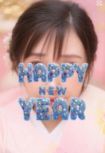 ���ε����β���