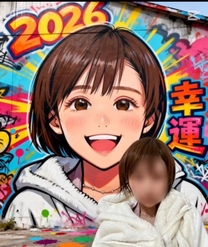 ���ε����β���