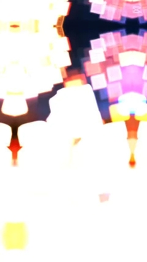 ���ε����β���