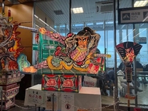 ���ε����β���