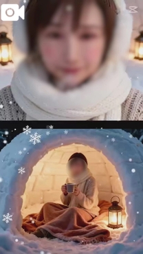 ���ε����β���