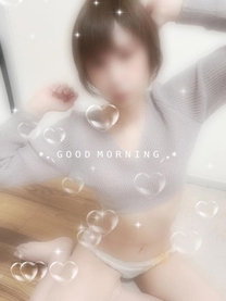 ���ε����β���