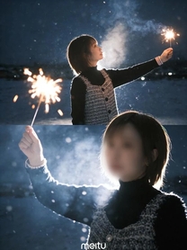 ���ε����β���