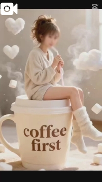 ���ε����β���