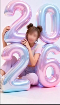 ���ε����β���