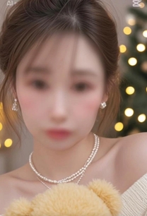 ����1���I