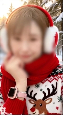 ���ε����β���