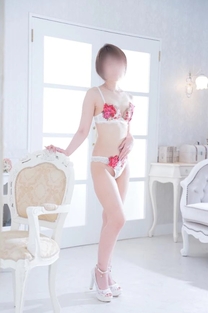 ���ε����β���