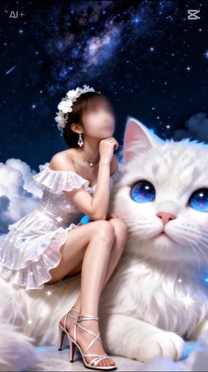 ���ε����β���