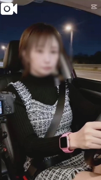 ���ε����β���