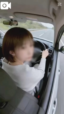 ���ε����β���