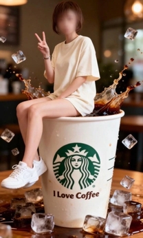 ���ε����β���