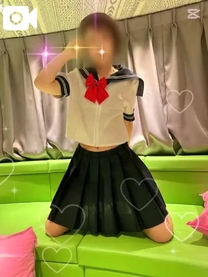 ���ε����β���