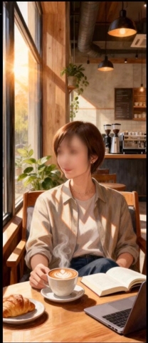 �����悤...