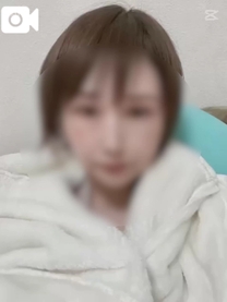 �p���p��