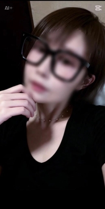 ���x�݂̓���