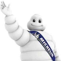 �镪�x����