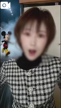 ���ε����β���