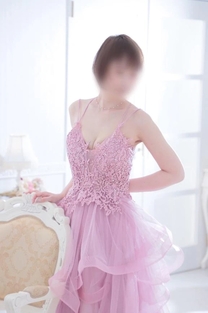 ���ε����β���