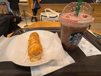 �A���Ă��Ă�