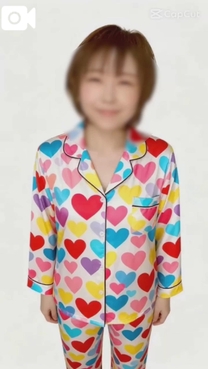 ���₷�݂��:��..*