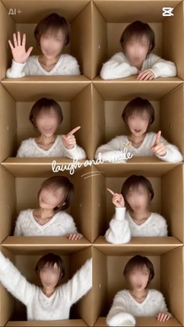 ���ε����β���