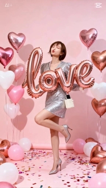 ���ε����β���